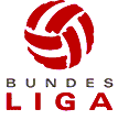 Linemayr